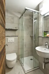 Studio Castor Zermatt - Image 2