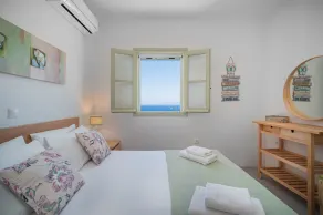 Villa Ostria - Image 5