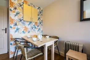 Résidence le Village de Cap Esterel - maeva Home - Appartement 2 Pièces 5 Personnes - Sélection MAE-9043 - Image 4
