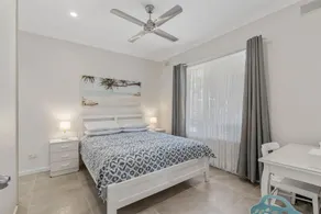 25 Jetty Rd Normanville - Image 5