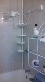VOLL ERNANNTES ZUHAUSE, WEG VON ZUHAUSE - Image 3