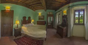 Röstade till bästa semesteruthyrning i Toscana - Image 5