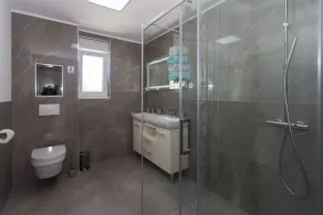 Villa Rocco | Privater Salzwasserpool | Split - Image 3
