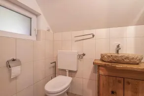 Studio i vinmarkerne - Image 5