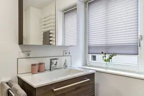 Ferienwohnung Schätzle - Image 3