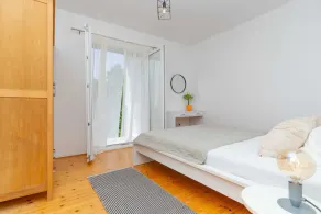 Apartment Konak - Image 4