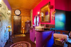 Casa Privada com Piscina - Image 2