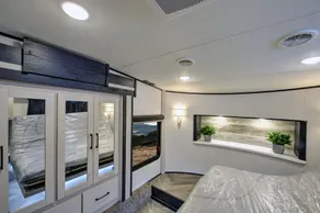 Luxury Glamping on Elm Creek Ranch - Image 3