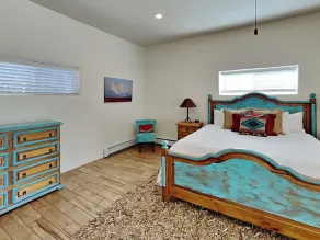 Casa Buena - Image 5