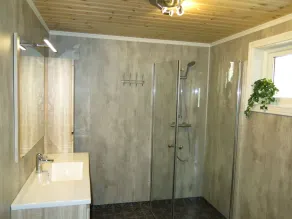 Chalet Doghouse by Interhome - Image 3