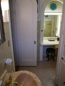 Laurel Bed And Breakfast - Image 5