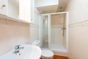 Villa Zoe - Image 4