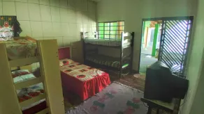 Small house in the city of waterfalls!!! - Image 3