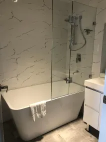 Luxury 3 bedroom Villa in the heart of Jindabyne - Unit 4 - Image 4