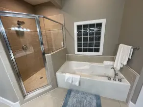 WANDERLUST villa near GALLERIA MALL - Image 3