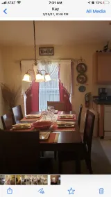Cozy home 15 mins from Disneyworld  - Image 5