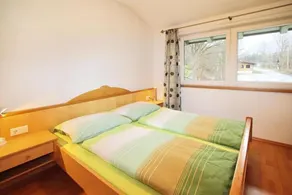 Chalet a Mühltal vicino piste Kitzbühel - Image 4