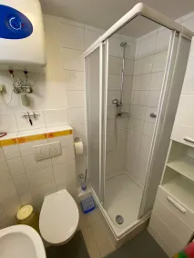 Ferienwohnung Greiz W2 - Image 3