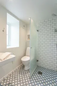 Rødvig Kro og Badehotel - Image 3
