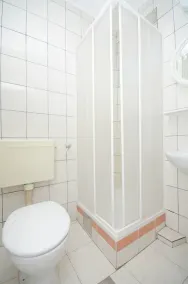 Apartments Josko - Image 4