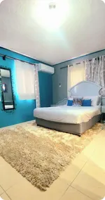 Apartamento centralmente localizado Vauxhall Gardens. 1 cama de casal com pillow-top e wifi - Image 4