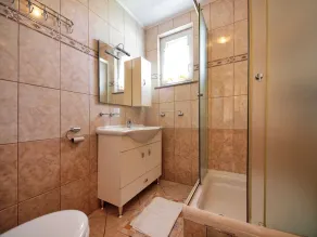 Appartement de deux chambres prés de la plage Srima - Vodice (A-15621-b) - Image 2
