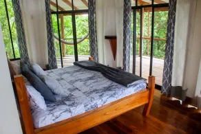 The Best of Both, Hotel Style Suites with the Comforts of Home - Image 5