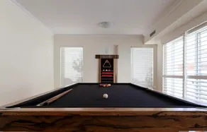 southbeach-house - Stylish & Spacious beach mansion - Image 3