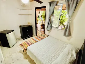 Lovely rental unit in Nosara- steps from the beach - Image 4