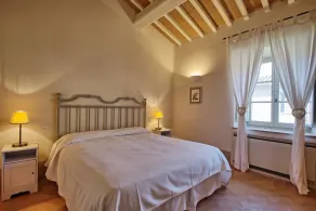 Skøn privat feriebolig for 6 gæster med WIFI, pool, klimaanlæg og panorama udsigt - Image 3