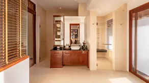 Villa Varya - Image 4