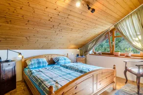 Ferienwohnung \"Rosengarten\" am Bodensee mit WLAN und Balkon - Image 5