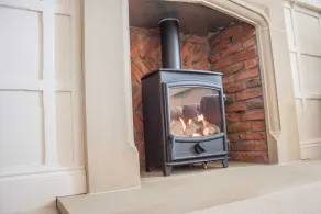 The Grange | sleeps 12 - All Ensuite, Swim Spa, Games Room, Dog Friendly - 5* Gold Award - Image 2