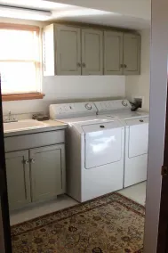 JUNE DEAL! Ideally located minutes from Ketchum, and Bald Mountain. - Image 2