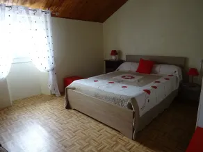 Hus til 8 til 9 personer fælles le chateau d'oléron - Image 4
