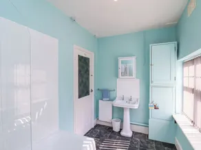 43 Springvale - Image 4