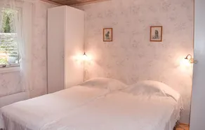 Dejligt hjem i Västra Torup - Image 4