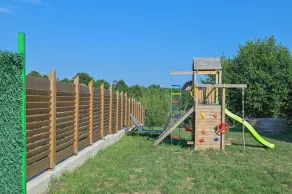 Villa Letizia near Pirin Golf Resort - Image 4