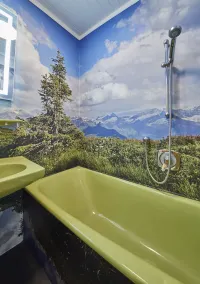 Ski & Bike Appartements Forsthaus - Image 3