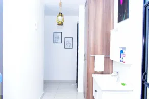 A home away from Home - Image 2