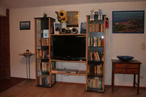Baltic Sea vacation-Barth holiday apartment - Image 2