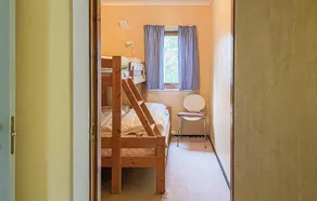 2 Bedroom Awesome Home In Byrkjelo - Image 4