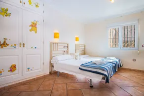 Villa Encanto - PlusHolidays - Image 4
