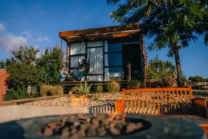 Maglen Resort - Image 5