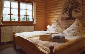 2 bedroom cozy home in Bodenfelde - Image 3