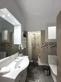 Dimitra's House - Image 3