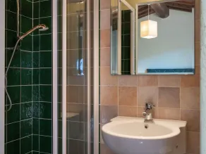 Holiday Home La Vittoria by Interhome - Image 4