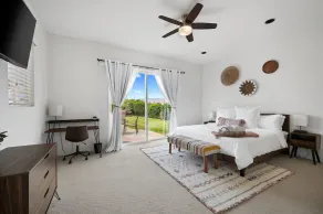 Unique Bermuda Escape with Pool/Spa & King Size Bed! - Image 4