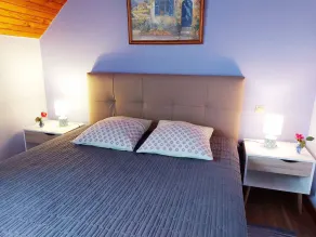 Country Getaway: Spacious Gîte with Garden, Terrace, and Close to Mont Saint Michel - Image 5