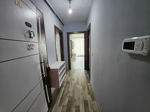SENSEİ OTEL - Image 2